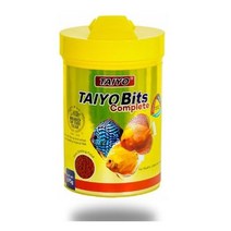 타이요 비트 375g(대) 사료먹이