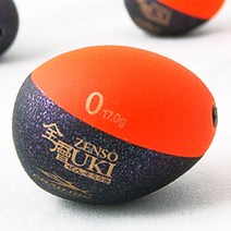 챌리온 젠소우끼 기울찌 CFL-10 0호, G2, 1개