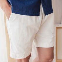 남자 여름 반바지 면 5부 밴딩팬츠 반바지 PT13615F남자 여름 반바지 면 5부 밴딩팬츠 반바지 PT13615F남자 여름 반바지 면 5부 밴딩팬츠 반바지 PT13615F남자 여