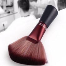 soooooo몰_헤어 브러쉬 이발사 목 클리너 면도 미용 목욕 털이 용품 스타일링 용러쉬 빗_더수sSHOP, 옵션-항목선택_헤어브러쉬 BL07671
