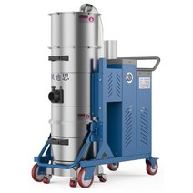 건식 습식 산업용 진공 청소기 대형 강력한 고성능 공장 작업장 먼지 220V 100L, ZDM/3010FC