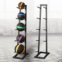 메디신볼 거치대 메디슨 월볼 웨이트볼 WA 05 헬스용품 41172EA, 본상품선택