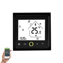 보일러 분배기 난방 설비 교체 벨브 파이프 온수 배관설비 수도 계량기 24v wifi, 002gblw, 24vac
