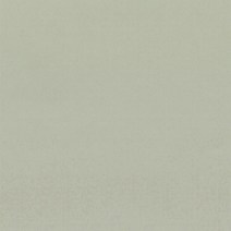 [한화 현대인테리어] 한화 현대인테리어 필름 - 솔리드 (SOLID) 단색 시트지, S212