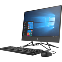 HP 240 G9 AIO 6K7Z4PA 인텔 12세대 펜티엄 실버 J5040 윈도우11 Home / 60.96cm, 메모리 8GB/SSD256GB/윈도우11홈