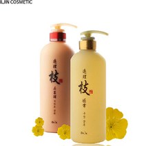 연리지 구상 석창포 샴푸 비듬샴푸 지성샴푸 마사지샴푸 기름기샴푸 모발 클렌징 Dr.K 화장품 린스 컨디셔너 한방샴푸 식물성샴푸 미용실, 석창포샴푸