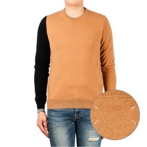 [메종마틴마르지엘라] [메종마르지엘라] (S30HB0232 S17554 002F) 남성 니