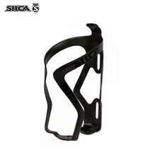 실카 카본 물통케이지 시큐로 카본, 화이트