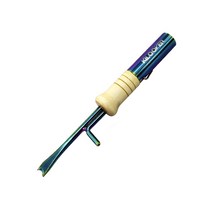 자바낚시 키로오버 멀티 시메칼 에기 바늘펴기 에깅낚시