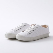 KOLCA INN-STANT 인스탄트 스니커즈 131 - white/white- white, 260