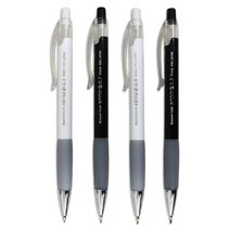 제노 샤프 펜슬 0.5mm, 1개