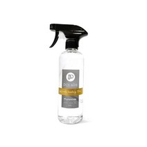 폴라포 피톤치드 편백수 천연탈취제 450ml 스프레이