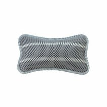 매쉬원 3DMesh 자동차 목쿠션 MC-103