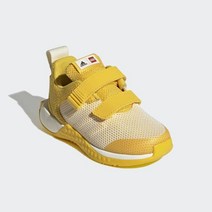 백화점 정품 아디다스키즈 [adidas kids]레고콜라보 3종외 인기운동화 균일가전