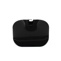 LG 정품 모니터 스탠드 베이스 AAN74551301 22MT55D 23MT75D 25UM65, 단품