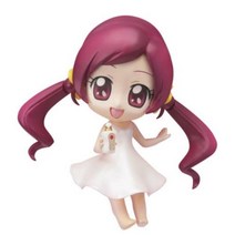 chibi-arts 하나사키 봉오리