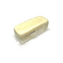 레프리노 모짜렐라치즈 2.72Kg 대용량 /냉동, 레프리노 모짜렐라치즈 2.72kg /냉동