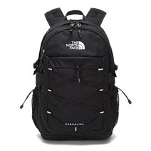 보레알리스 2 NM2DN53A_BLK, ONE, BLK