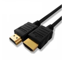 HDMI Ver1.4 무산소동선 OFC 골드 케이블 3M