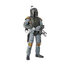 MAFEX 마펙스 BOBA FETT 보바 펫『STARWARS』논 스케일 ABS&ATBC-PVC 도장 완료 액션 피규어