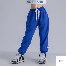 댄스의상 학예회의상 댄스복 주니어 댄스티 상하세트 크롭티 연습복