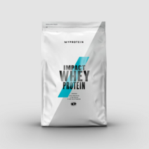 마이프로틴 임팩트웨이 단백질보충제 유청단백질 프로틴 쉐이크 복숭아 아이스티맛 2.5kg