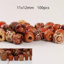 올림헤어핀 50 200 Pcs 골드 실버 Dreadlocks 비즈 다채로운 헤어 비드 Dreadlock 신부 링 장식 Braiding 헤어핀 Braiders 도매