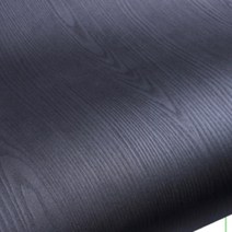 냉장고리폼 김치냉장고 시트지 우드딥그레이펄