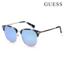 톰포드 2017신상 게스 GUESS 명품 선글라스 GU4024K_84Xf