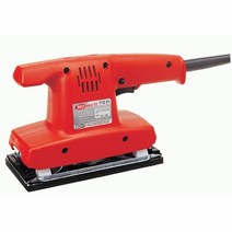 계양 오비탈샌더 샌더 사각샌더 FS-3C 502-1035, 단품