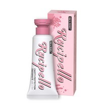 [루치펠로] 울라울라 키즈치약 60g, 단일속성