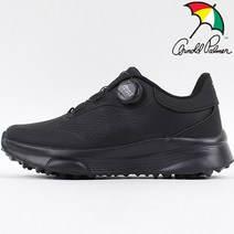 아놀드파마 남녀공용 패션 데일리 심플 다이얼 운동화 가벼운 경량 푹신한 쿠션 워킹화 런닝화 조깅화 트레킹화 남성 여성