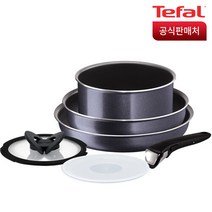 테팔 매직핸즈 엘레강스 멀티 6p 세트, 01-테팔 매직핸즈 엘레강스 멀티6P세트