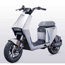 혼다 전기자전거 Honda S08 48V BOSCH 대용량 배터리, 상세 페이지 참고, A