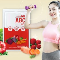 충북 보은 100% ABC 사과 당근 비트 과채 착즙 주스 NFC 비농축 과즙 건강 쥬스, 상세페이지 참조, 상세페이지 참조