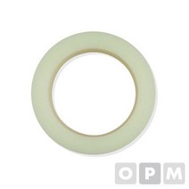 GE)OPM 우레탄 패킹 230 x 250 x 12, 상세페이지 참조