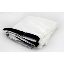 목공 먼지 수집 백 집진기 천 주머니 목수 먼지 수집 포켓 필터 1 개, 04 D630 L1000mm under