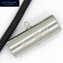 두리 에기바늘 교정기 원터치형 에기 바늘펴기 JY-909, 에기바늘교정기