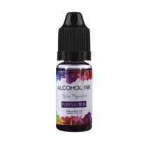 비누만들기 키트 비누 색소 슬라임향료 베이스 13 색 diy 에폭시 안료 10ml 농축 유성 컬러 안료 크리스탈 수지 캔들 안료 염료 착색제 공예 재료 만들기, 표시된대로 색상 -20
