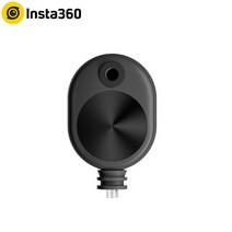 인스타 360 go2 insta 불릿 타임 코드 포켓 사이즈 불릿 타임 오리지널 액세서리 for insta one x2 x3, 없음