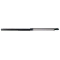 [AJZ_5006588] 상신정밀-롱핸드리머-GEM120 6.0mm 200mm (1EA) 수공구 기계가공용 수가공 핸드리머 절삭공구