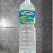 제주삼다수2L 6개 12개 18개 24개/2리터 PET, 2L 12 +맛보기