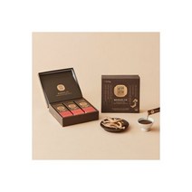 발휘 발효홍삼 스틱 10mlX30포