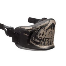 BELL 벨 할리 레트로 하프 헬멧, G