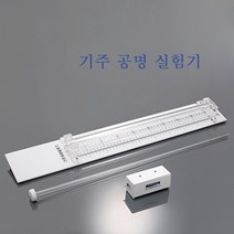 기주공명실험기