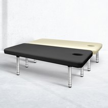 경락 마사지 HK 베드 미용 침대 속눈썹 반영구 왁싱 타투, HKT108-1800x800x700, 열선있음