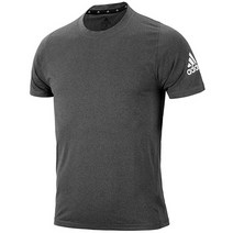 아디다스 (jm-GU2777)신상품 스포츠 패션 FRL ULT HT 반팔티