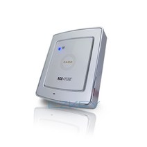 시큐에이스 ACE-PLUS-1000MC 카드인식 출입통제, ACE-PLUS1000SC(13.56MHz)