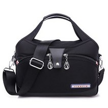 엔티랄라 여성 가방 숄더백 핸드백 크로스 백 대용량 엄마 가방 캐주얼한 품질이 좋다. 유행하는 옥스포드 천 대용량 아웃도어 여행 휴대용 크로스백