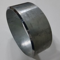 [이니쇼핑몰] 갈바 백관 2